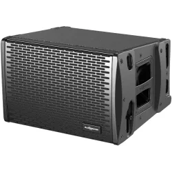 AUDIOCENTER - DSL-45 LINE ARRAY PASIVO AUDIOCENTER
