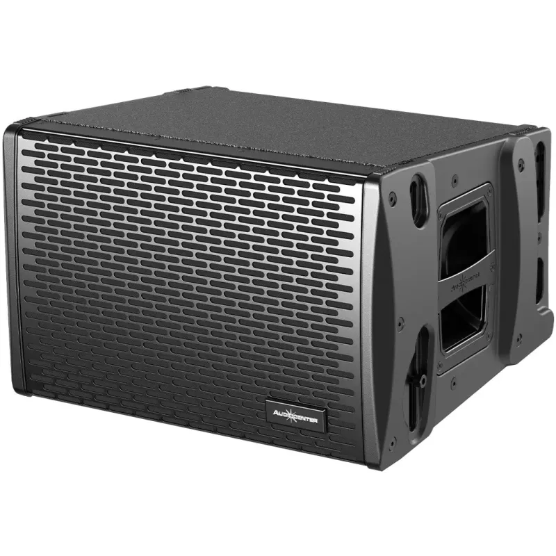 AUDIOCENTER - DSL-45 LINE ARRAY PASIVO AUDIOCENTER