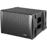 AUDIOCENTER - DSL-45 LINE ARRAY PASIVO AUDIOCENTER