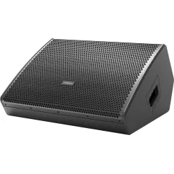 AUDIOCENTER - WM3210A DSP MONITOR ACTIVO DSP 10" AUDIOCENTER