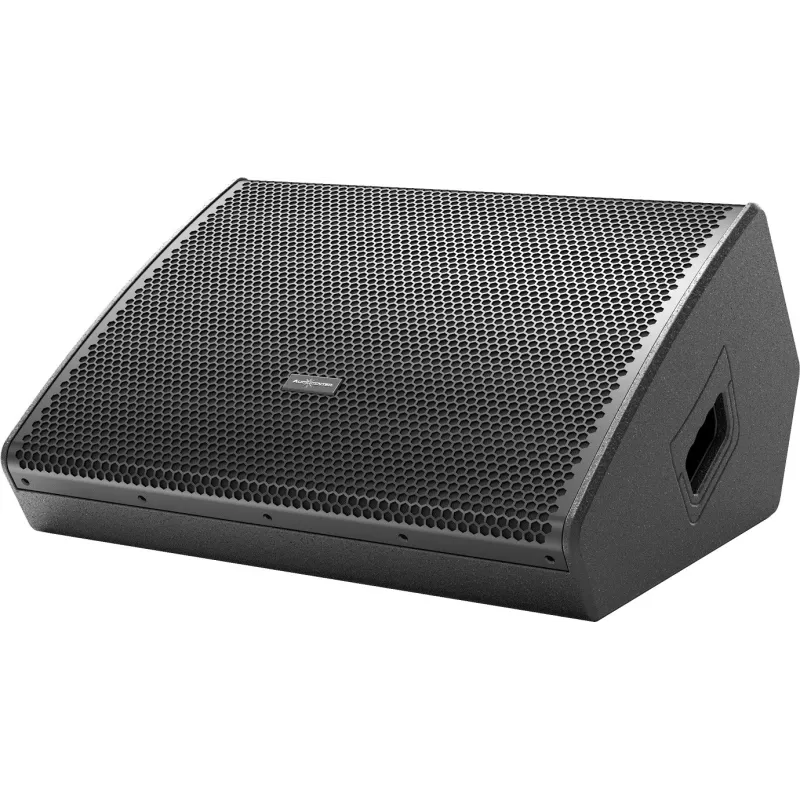 AUDIOCENTER - WM3210A DSP MONITOR ACTIVO DSP 10" AUDIOCENTER