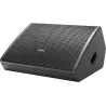 AUDIOCENTER - WM3210A DSP MONITOR ACTIVO DSP 10" AUDIOCENTER