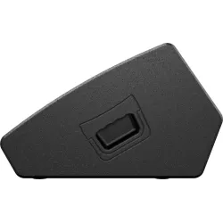 AUDIOCENTER - WM3210A DSP MONITOR ACTIVO DSP 10" AUDIOCENTER