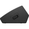 AUDIOCENTER - WM3210A DSP MONITOR ACTIVO DSP 10" AUDIOCENTER