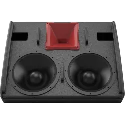 AUDIOCENTER - WM3210A DSP MONITOR ACTIVO DSP 10" AUDIOCENTER