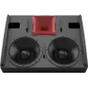 AUDIOCENTER - WM3210A DSP MONITOR ACTIVO DSP 10" AUDIOCENTER