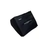 AUDIOCENTER - COV-WM-3210A FUNDA PARA 1xWM-3210A AUDIOCENTER