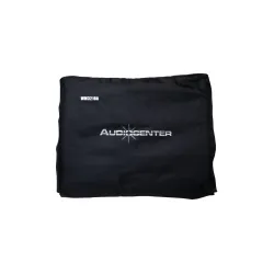 AUDIOCENTER - COV-WM-3210A FUNDA PARA 1xWM-3210A AUDIOCENTER