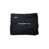 AUDIOCENTER - COV-WM-3210A FUNDA PARA 1xWM-3210A AUDIOCENTER