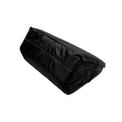 AUDIOCENTER - COV-WM-3210A FUNDA PARA 1xWM-3210A AUDIOCENTER