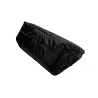 AUDIOCENTER - COV-WM-3210A FUNDA PARA 1xWM-3210A AUDIOCENTER