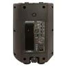 ALTAVOZ ACTIVO 8\" PSA-08 120w JBSYSTEMS