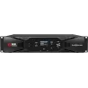 AUDIOCENTER - ETAPA POTENCIA DIGITAL DSP UTA-1802 2 x 1800W AUDIOCENTER