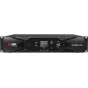AUDIOCENTER - ETAPA POTENCIA DIGITAL DSP UTA-1804 4 x 1800W AUDIOCENTER