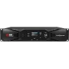 AUDIOCENTER - ETAPA POTENCIA DIGITAL DSP UTA-900 2 x 900w AUDIOCENTER