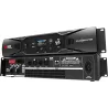 AUDIOCENTER - ETAPA POTENCIA DIGITAL DSP UTA-900 2 x 900w AUDIOCENTER