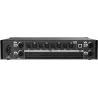AUDIOCENTER - ETAPA POTENCIA DIGITAL DSP UTA-1804 4 x 1800W AUDIOCENTER