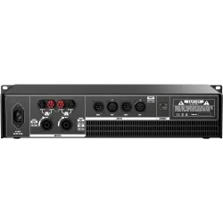 AUDIOCENTER - ETAPA POTENCIA DIGITAL DSP UTA-900 2 x 900w AUDIOCENTER