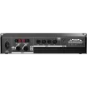 AUDIOCENTER - ETAPA POTENCIA DIGITAL DSP UTA-900 2 x 900w AUDIOCENTER