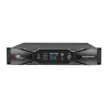 AUDIOCENTER - ETAPA POTENCIA DIGITAL DSP D4.2K 4 x 550w DANTE AUDIOCENTER