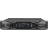ETAPA POTENCIA DIGITAL DSP D4.4K 4 x1200w AUDIOCENTER