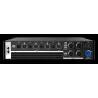 AUDIOCENTER - ETAPA POTENCIA DIGITAL DSP D4.2K 4 x 550w AUDIOCENTER