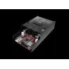 AUDIOCENTER - ETAPA POTENCIA DIGITAL DSP D4.2K 4 x 550w AUDIOCENTER