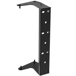 AUDIOPHONY - SOPORTE PARED PARA MYOS08A AUDIOPHONY