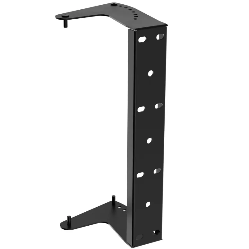 AUDIOPHONY - SOPORTE PARED PARA MYOS08A AUDIOPHONY