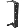 AUDIOPHONY - SOPORTE PARED PARA MYOS08A AUDIOPHONY