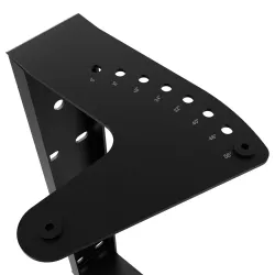 AUDIOPHONY - SOPORTE PARED PARA MYOS08A AUDIOPHONY