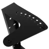 AUDIOPHONY - SOPORTE PARED PARA MYOS08A AUDIOPHONY