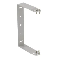 AUDIOPHONY - SOPORTE HORIZONTAL BLANCO PARA Sline208W AUDIOPHONY