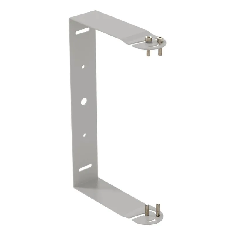 AUDIOPHONY - SOPORTE HORIZONTAL BLANCO PARA Sline208W AUDIOPHONY