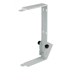 AUDIOPHONY - SUP-AC08WH SOPORTE BLANCO PARA ACUTE08 AUDIOPHONY