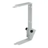 AUDIOPHONY - SUP-AC08WH SOPORTE BLANCO PARA ACUTE08 AUDIOPHONY