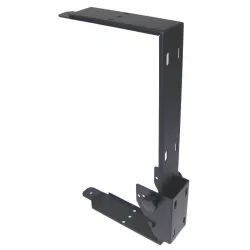 AUDIOPHONY - SUPS6/NO SOPORTE NEGRO PARA S6 AUDIOPHONY