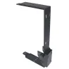 AUDIOPHONY - SUPS6/NO SOPORTE NEGRO PARA S6 AUDIOPHONY