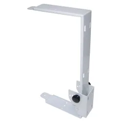 AUDIOPHONY - SUPS8/WH SOPORTE BLANCO PARA S8 AUDIOPHONY