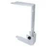 AUDIOPHONY - SUPS8/WH SOPORTE BLANCO PARA S8 AUDIOPHONY