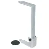 AUDIOPHONY - SUPS10/WH SOPORTE BLANCO PARA S10 AUDIOPHONY