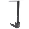 AUDIOPHONY - SUPS8/NO SOPORTE NEGRO PARA S8 AUDIOPHONY