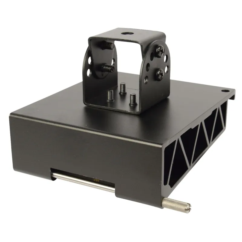 AUDIOPHONY - CUB-TRUSS1 SOPORTE DE FIJACION PARA CUB SAT4