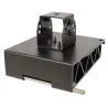 AUDIOPHONY - CUB-TRUSS1 SOPORTE DE FIJACION PARA CUB SAT4