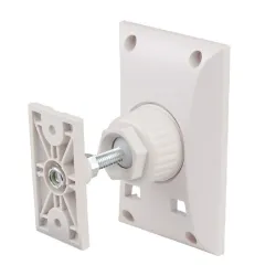 AUDIOPHONY - ROT45W SOPORTE BLANCO PARA SERIE EHP AUDIOPHONY