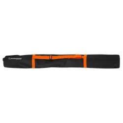 HILEC - CAB1-BAG BOLSA PARA TRÍPODES AUDIOPHONY