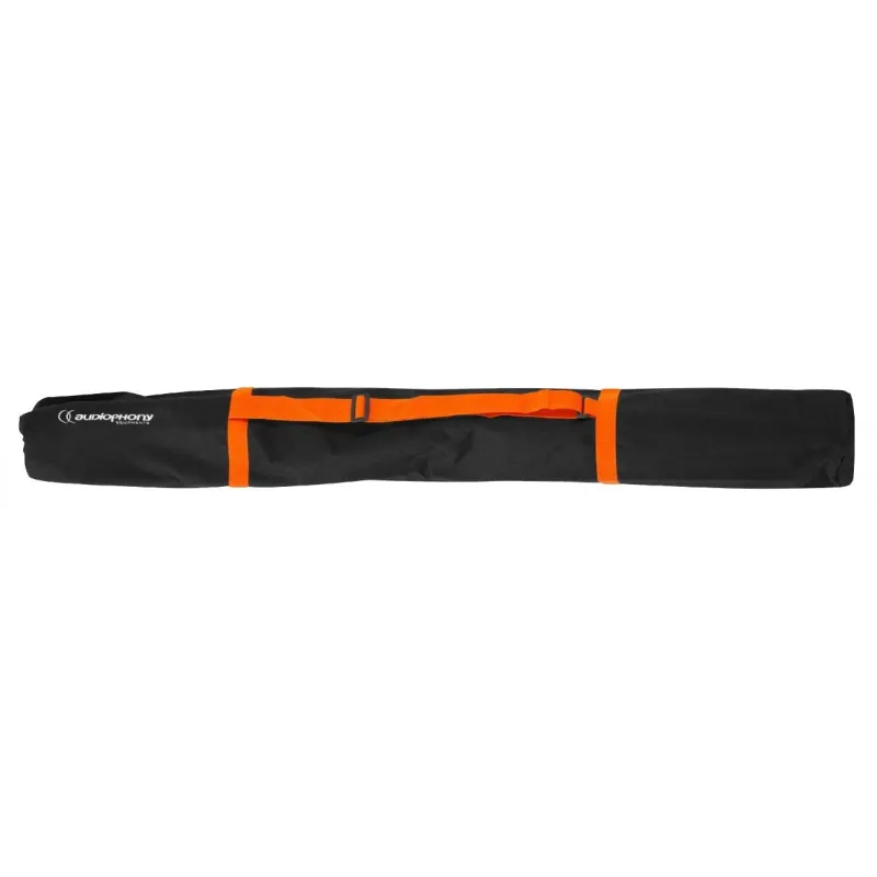 HILEC - CAB1-BAG BOLSA PARA TRÍPODES AUDIOPHONY