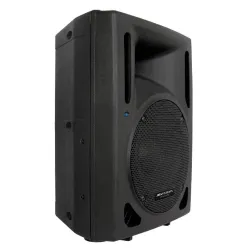 JBSYSTEMS - PSA-08 ALTAVOZ ACTIVO 8" 120W JBSYSTEMS