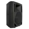 ALTAVOZ ACTIVO 8\" PSA-08 120w JBSYSTEMS