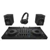 PIONEER DJ - ALPHATHETA LEVEL UP HOUSE PARTY BUNDLE